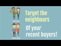 Introducing Postal Code Targeting - by One To One