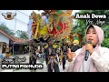 Download Lagu ANAK DEWA VOC. NAYA ❗ PUTRA PAI MUDA (PPM) || PLOSOKEREP - TERISI