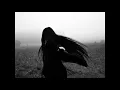 Download Lagu Lieless - Till the end