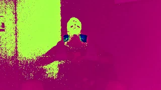 dj mp3 serbian break clip remix of glitch forest 