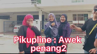 pikupline awek penang 2