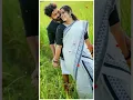 Download Lagu 90s favorite love tune 💕💚 ye pulla rosappoo 🥰 #shortsfeed #shortsvideo #shortsyoutube