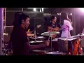 MALAYA NA | Victory Worship