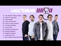 UNGU FULL ALBUM | LAGU TERBAIK UNGU | Lagu Ungu Terpopuler 🔥