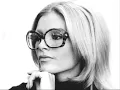 Ajda Pekkan - Bir Günah Gibi