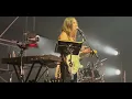 HAIM & Taylor Swift - Gasoline (Live on the One More HAIM Tour)