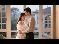 Download Lagu 她從沒想過竟然能重逢18歲的初戀，分別8年再見面，她以為他對自己只有恨意，可他卻不由分說一紙結婚協議逼她和他契約婚姻，原來這些年他守身如玉只為了和她重逢“這一次你休想再離開我”！