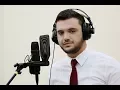 Download Lagu Besir Duraku - Ayatul Kursi | بصير دوراكو - آية الكرسى