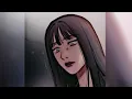 angst bad thinking diary playlist