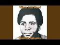 Download Lagu Gubu La Mume