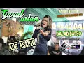 Download Lagu Garut Intan - Ade Astrid \u0026 Ceu Heni || Balad Darso Live sukasirna Lembang \