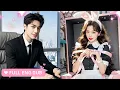 Download Lagu 【ENG SUB】She was given to the CEO by her Scumbag ex-husband,but she never expected true love to come