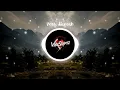 Download Lagu Goyang TikTok Dangdut VS Rancak VS Rock