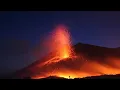 Vulgaris Magistralis - Heidevolk