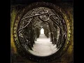 Download Lagu AVRIGUS - The Secret Kingdom 2001 full album