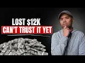 I Sold My Biggest Income Generator at a 12K Loss Here s What I Need to See Before Going Back