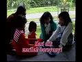 Download Lagu Lagu Kanak-kanak - Adikku Yang Kusayang