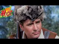 Download Lagu 🌵 Daniel Boone 2025 🌵🌵Orlando, the Prophet🌵🌵 All-time Greatest Western Classic 🤠