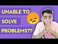 10 Mistakes Beginner Programmers Make Avoid These Mistakes as a Noob