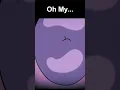 Download Lagu Listening to Undertale OST in Hollow Knight #Shorts