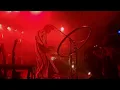 More "Let It Hiss" live in San Francisco (2024)