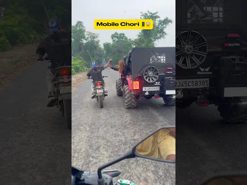 Ktm chapri ๐คฌ๐คก..!!! #viralvideo #bikelover #viralshorts #ktmduke390 #viralvideo