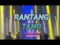 Download Lagu RANTANG TANG - Onar Duan RMXR ||| NEW REMIX 2024