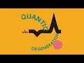 Quantic - Degeneration