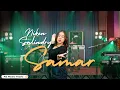 Download Lagu NIKEN SALINDRY - SAMAR ( OFFICIAL LIVE MUSIC )