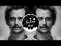 Download Lagu Pablo Escobar music remix