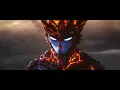 Download Lagu Monkey King Reborn 2021 Final Epic Fight Full - Eng Sub-Chinese Audio-1080p BluRay DTS HD