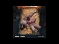 Arlo Parks - Eugene