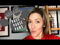 Download Lagu Learn to Pronounce PASS, PAUSE, PAWS - English Pronunciation Lesson #learnenglish