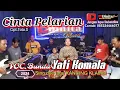 Download Lagu Cinta Pelarian...2024 /// Voc. Bunda Yati Komala /// Arr. DINITA BAND 2024
