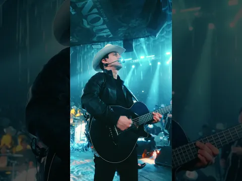 GRACIAS SAN LUIS POTOSÍ!!! 🔥🔥🔥