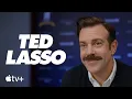Ted Lasso Season 2 Trailer Apple TV
