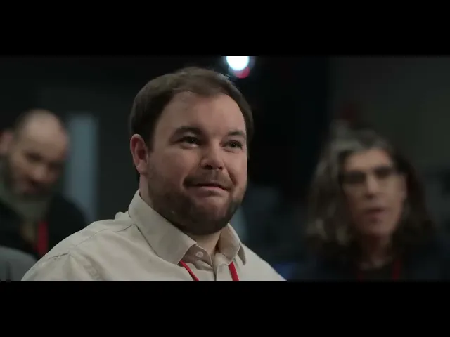 Ted Lasso | Stagione 2 | Trailer