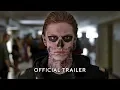 Video di American Horror Story "Murder House" - Official Trailer (HD)