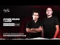 Lagu Future Sound of Egypt 739 with Aly \u0026 Fila