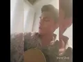 Christian Nodal - adios amor