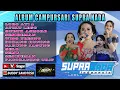 Lagu Album Sragenan Campursari Supra Nada Live Gondang Jirapan