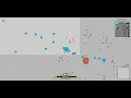 Join My Sandbox https diep io-------Expired Part-25