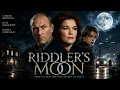 Riddler s Moon 1998 LMN TV Movie Corbin Bernsen Kate Mulgrew Daniel Newman Full Movie