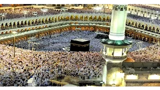 تحميل رنات اسلامية للموبايل     مجانا      دندنها