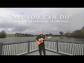 Download Lagu Ben Antoniadis - Semua yang Dapat Anda Lakukan