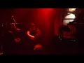 Velvet Acid Christ- Caustic Disco