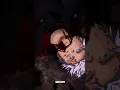 Download Lagu AISA MERA HASHAR HAI BAN GAYA ❤️‍🩹 || ANIME EDIT 4k || SAD FEELING 😞 || #viral #anime #alone