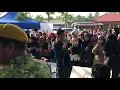 Download Lagu Zack Zakwan - Kenangan #JelajahPasarGegarPagi @ Pasar Malam Taman Bendahara Kelantan