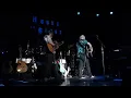 Jimmy Buffett - Banana Republics