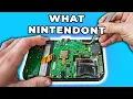 Download Lagu I built a NEW New Nintendo 3DS....